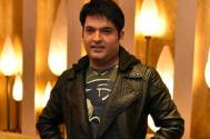 Kapil Sharma