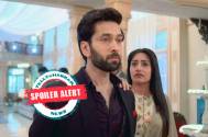 Ishqbaaaz