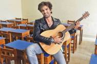 Mohit Malik 