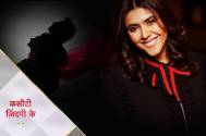 Ekta Kapoor