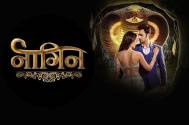 Naagin 