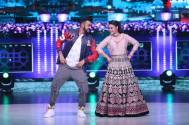 Dance Deewane