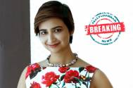 Rashmi Sharma