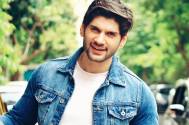 Gulshan Nain 