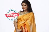Pranoti Pradhan 