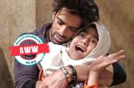 Mohit Malik