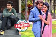 Prateek Sharma to reunite Kalash couple Krrip Suri and Aparna Dixit for Laal Ishq