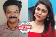 Akshay Verma and Ankita Bahuguna 
