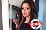 Chhavi Pandey