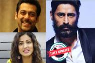 Telly updates