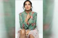 Richa Chadha