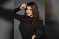 Sneha Wagh