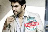 Sharad KelkarSharad Kelkar