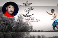 Abhijit Roy