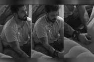Sreesanth