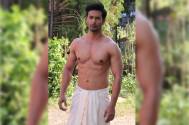 Sehban Azim