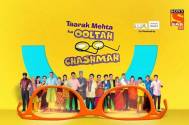 Taarak Mehta 