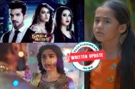 Have you missed your favourite show last night? Here we offer you a complete written update