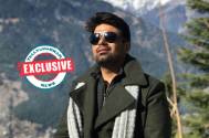 Prateek Sharma