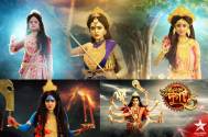 Star Jalsha