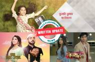 written update