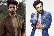 Aashim Gulati
