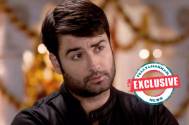 Harman 