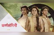 Star Plus