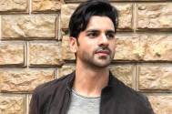 Vivek Dahiya