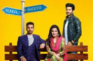 Kundali Bhagya