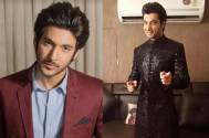 Shivin Narang  and Ssharad Malhotra