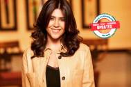 Indian Telly Technical Awards: