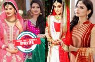 Indian Telly Technical Awards