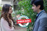 Bepannah