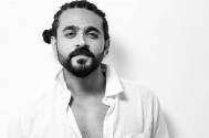 Ashish Sharma 