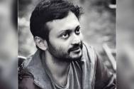 Birsa Dasgupta