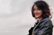 Shivya Pathania