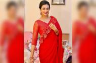 Divyanka Tripathi