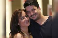 Jisshu U Sengupta