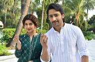 Daastan-E-Mohabbat