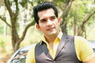 Abhilash Chaudhary