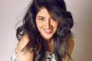 RadhaKrishn is pure unadulterated love, unlike today’s physical, selfish, and conditional romance: Akangsha Rawat