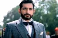 Siddhant Karnick