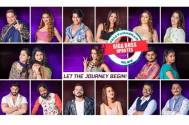  Bigg Boss updates