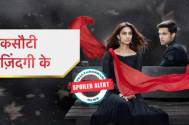 Kasautii Zindagii Kay