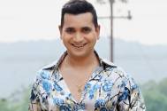 Saanand Verma