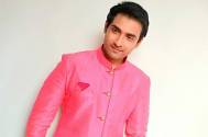 Raj Singh