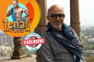 Deepak Qazir
