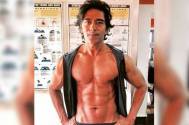 Vinit Kakar