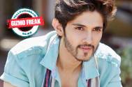 Rohan Mehra